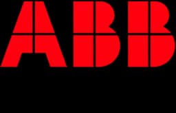 ABB Official Partner — ListrikHub